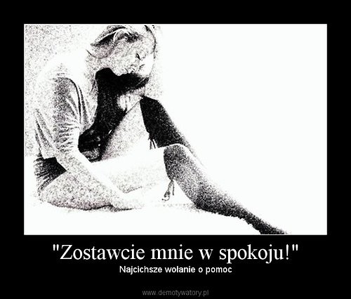 Zachanna jest ta gwiazdaa..