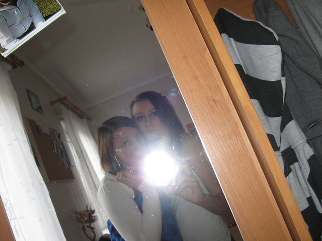 Wpis xxtwojsenxx