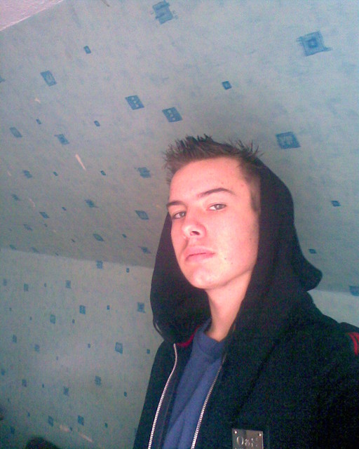 Wpis goracykubus