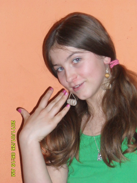 Wpis justa07