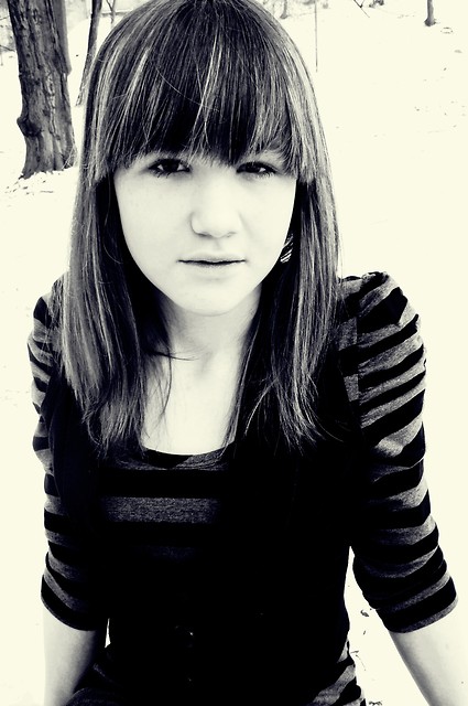 Wpis nikusskax33