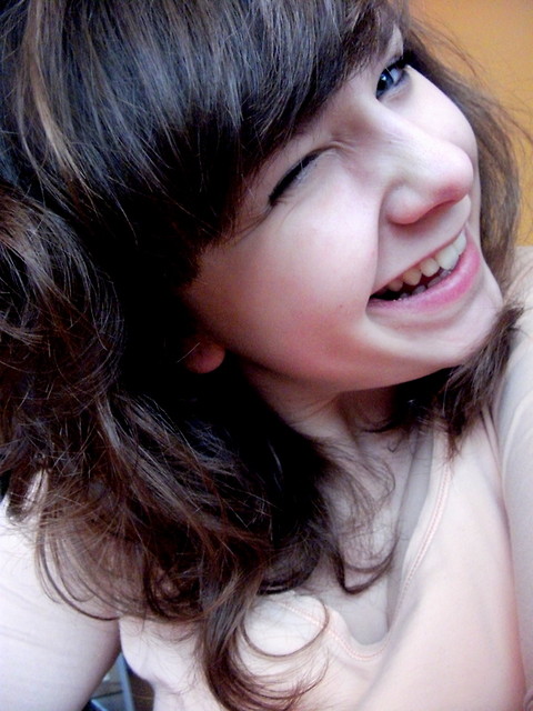 Wpis juustynkaa