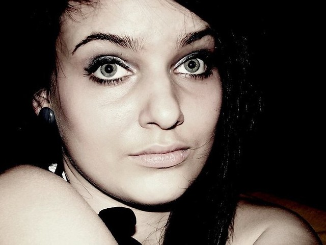 Wpis julikk