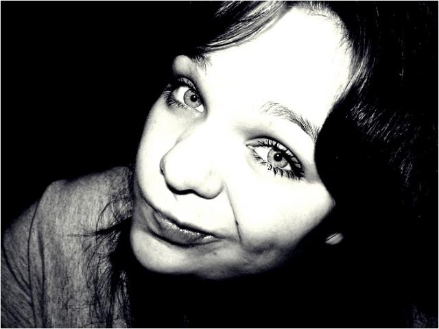 [13] lololololololo.