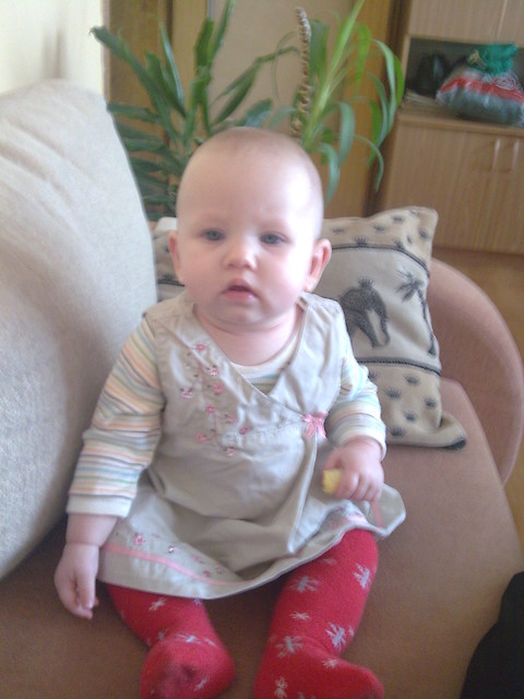 Skarbek :*