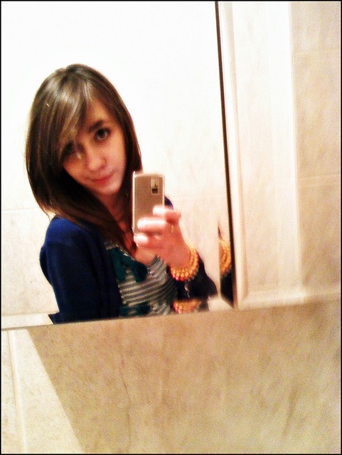 Wpis pomozmiwstac