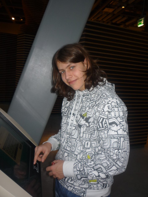z wawki ;]