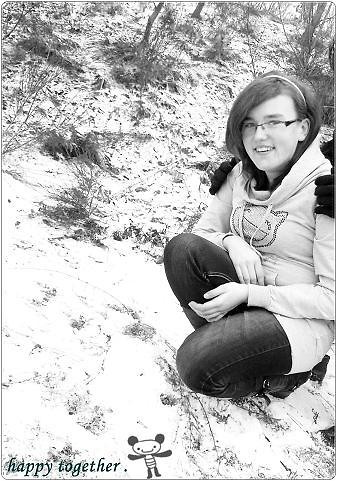 Ferie xd
