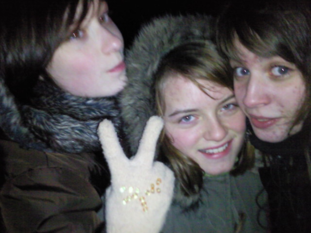 Wpis wullcia00