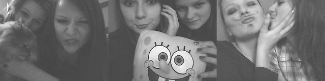 olakocie
