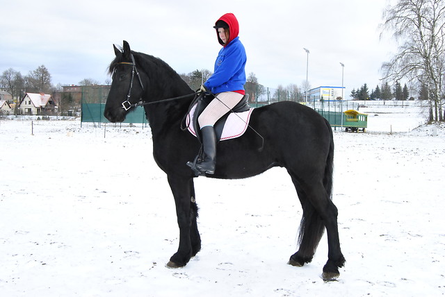 Wpis blackhorse93
