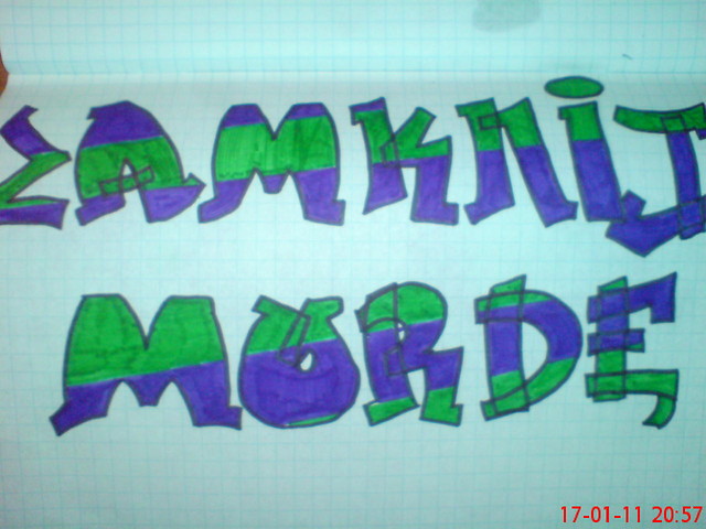 Wuuam . 