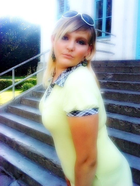 Wpis awayfromadream