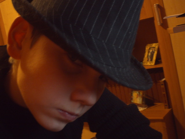 Wpis wisusek