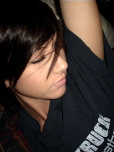 Eloo ; D ;P