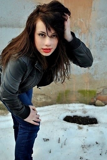 fot. Daria Sz.