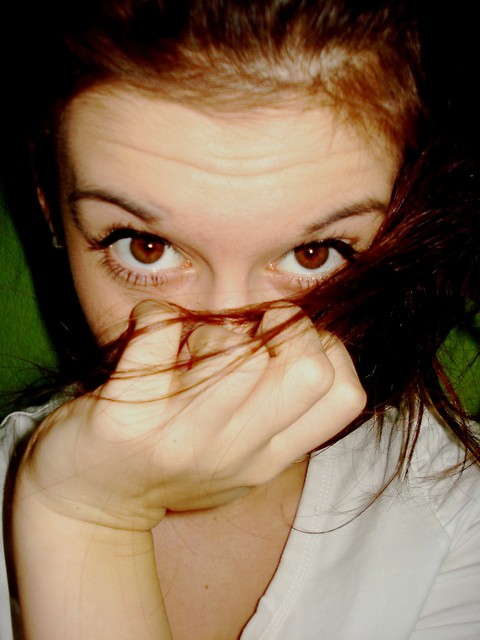 Wpis myflow