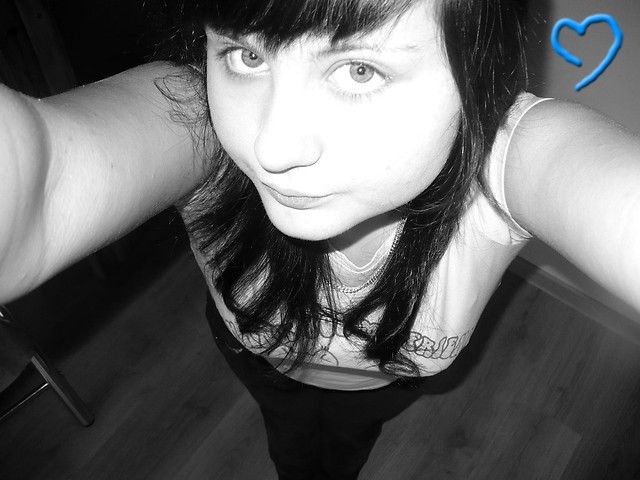 stare :D