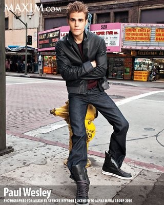Wpis stefanforever