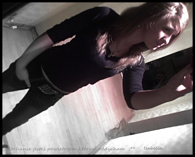 Izabella x33