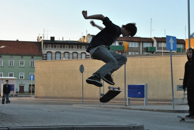 Wpis skatedziwka