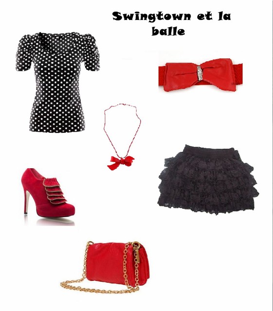 Wpis camillastyle
