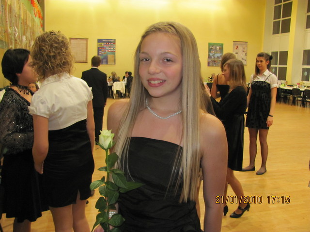 Wpis klaudia5168
