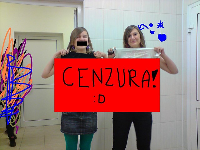 ahh . :D