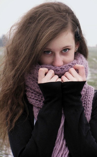 Wpis xnaatalkaaax