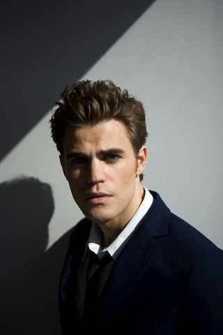 Wpis lovevampirees