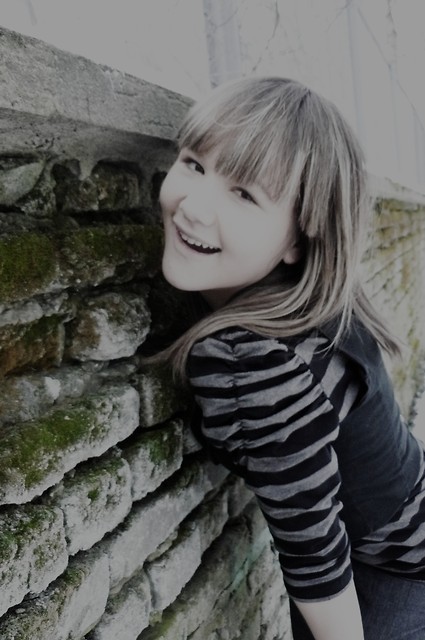 Wpis nikusskax33