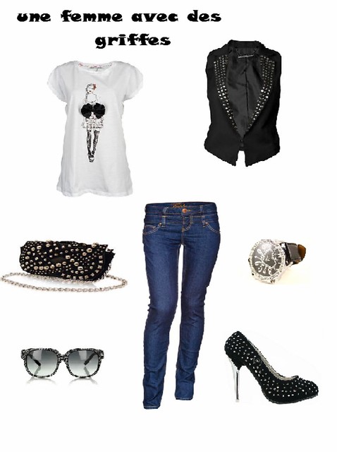 Wpis camillastyle