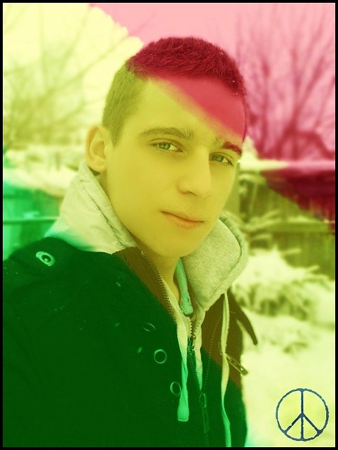 Wpis lukaszz95