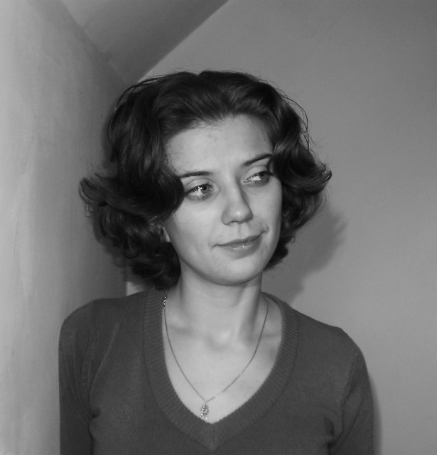 inna...