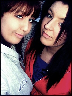 Wpis mysiaczek1232