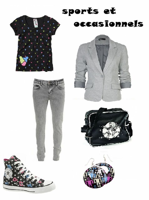 Wpis camillastyle