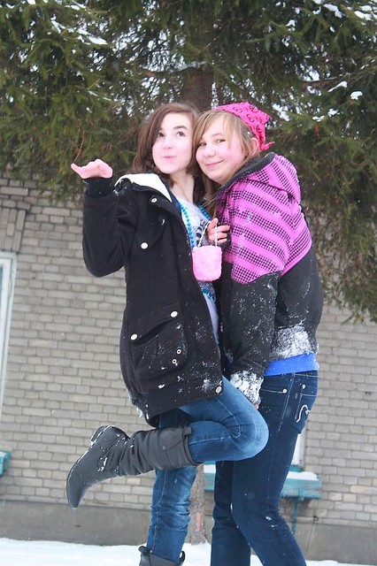 yyy...hahaha ;PP