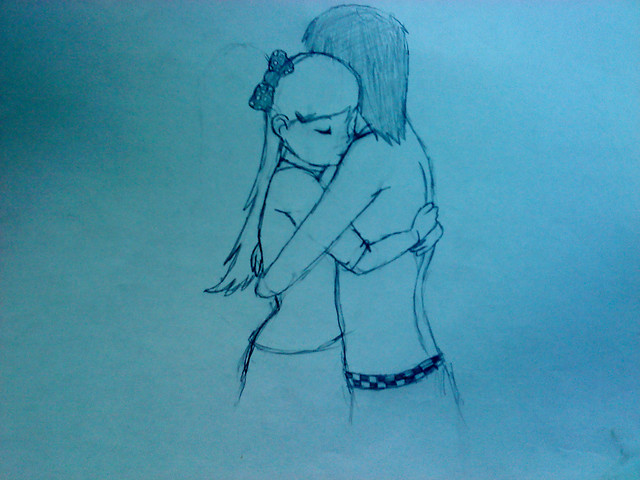 Wpis hachisu