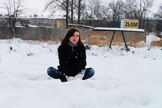 Zom xd