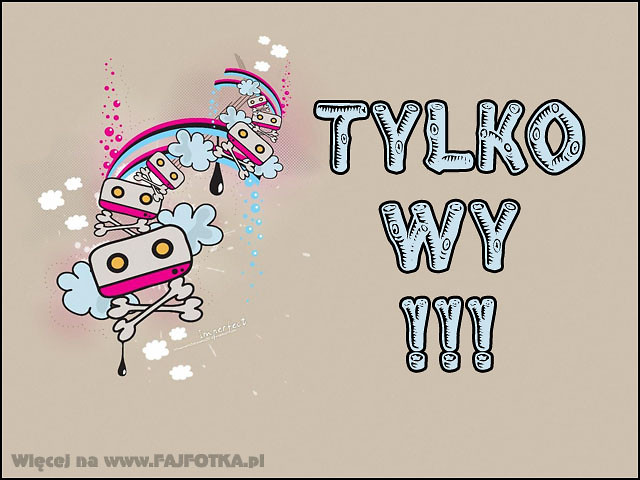 Wpis koperkowamarchew