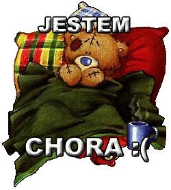 ;);(