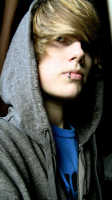 Jeys 