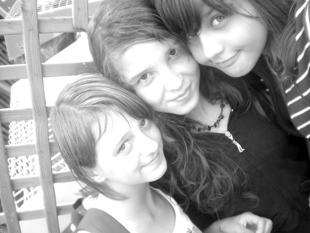 blee xd