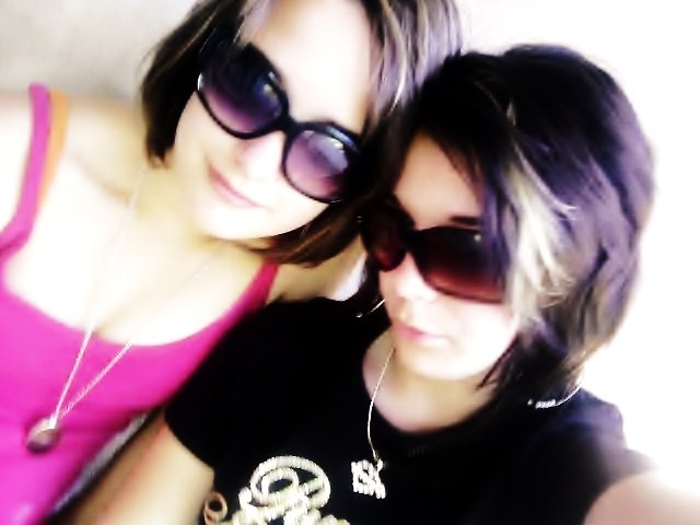 Wpis twojnarkotykkk