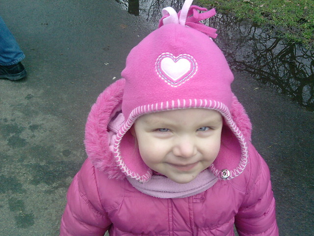 Wpis twojnarkotykkk