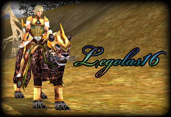 Wpis legolassi66