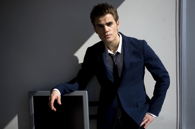 Wpis lovevampirees