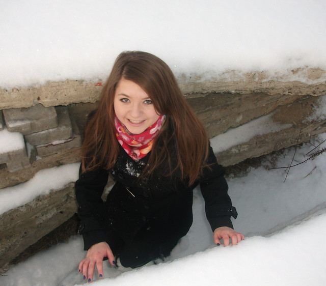 amaiiiiizing ! ;*