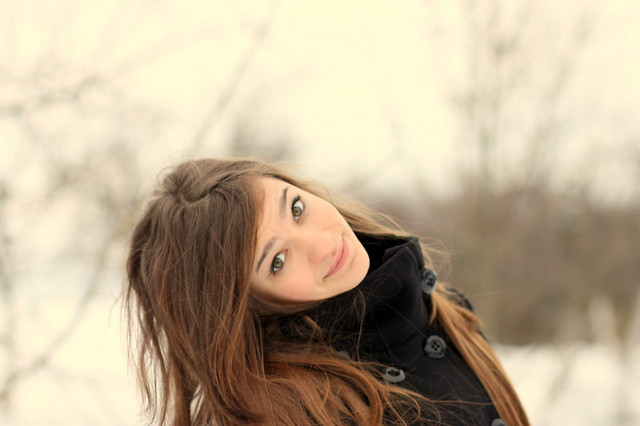 Wpis nowaczek14