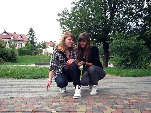 Wpis iizzkkaa